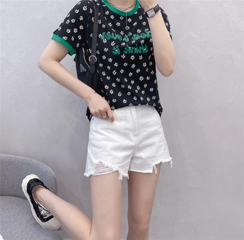 2022夏装新款，其它，薰衣坊