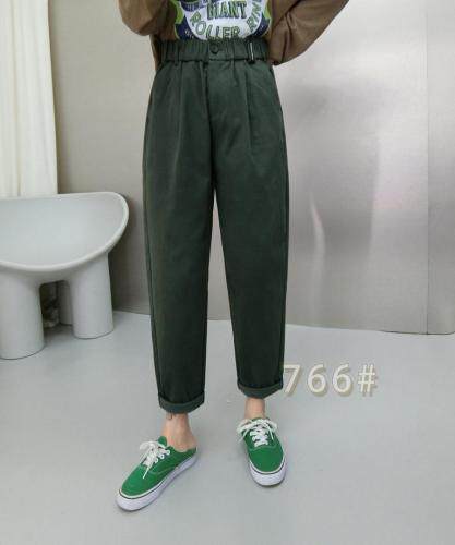 时尚公告 SSGG120497