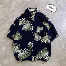 图色