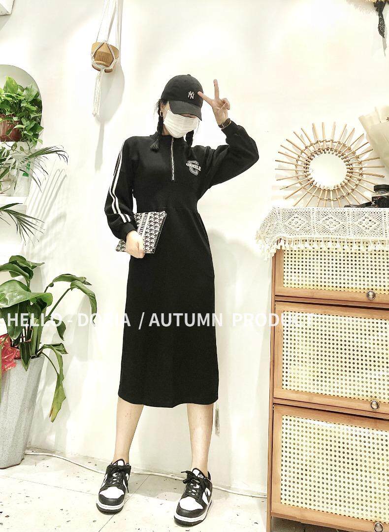 魅影菲怡 MYFY149152