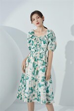 【现货】夏季新品，其它，妙而曼