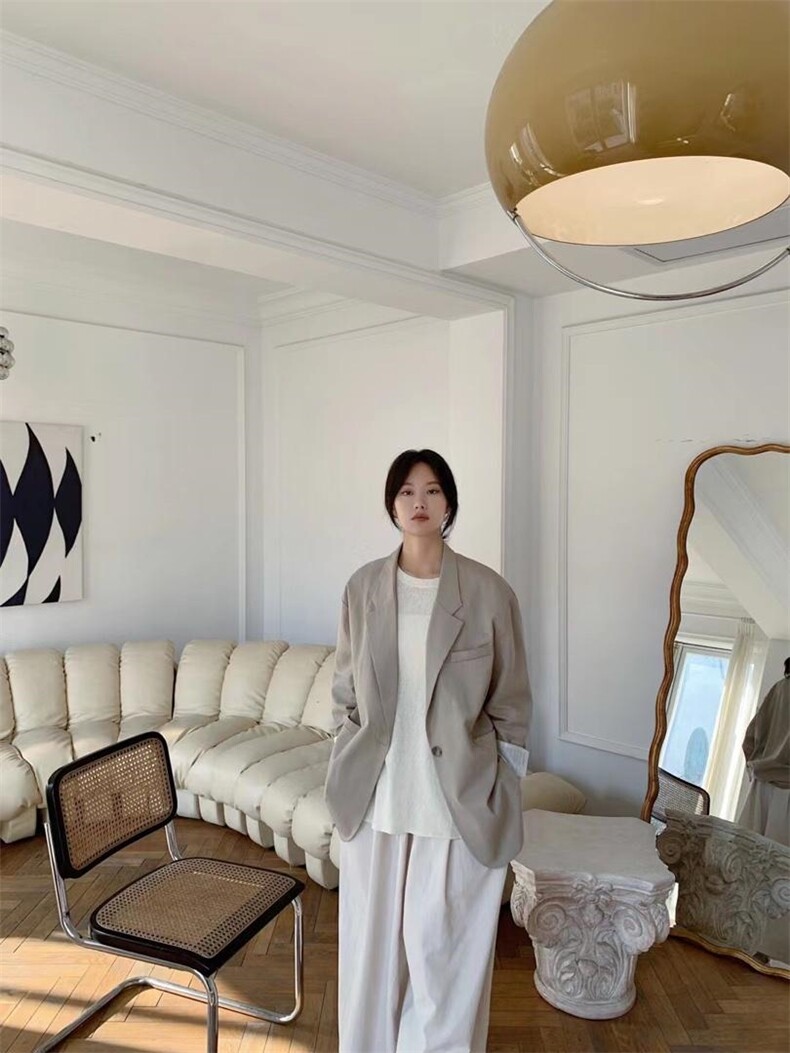 VivaLa Gloria VIVALAGLORIA135874