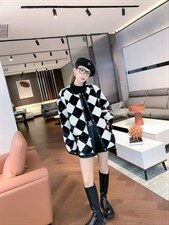 环保毛，其它，布依快线