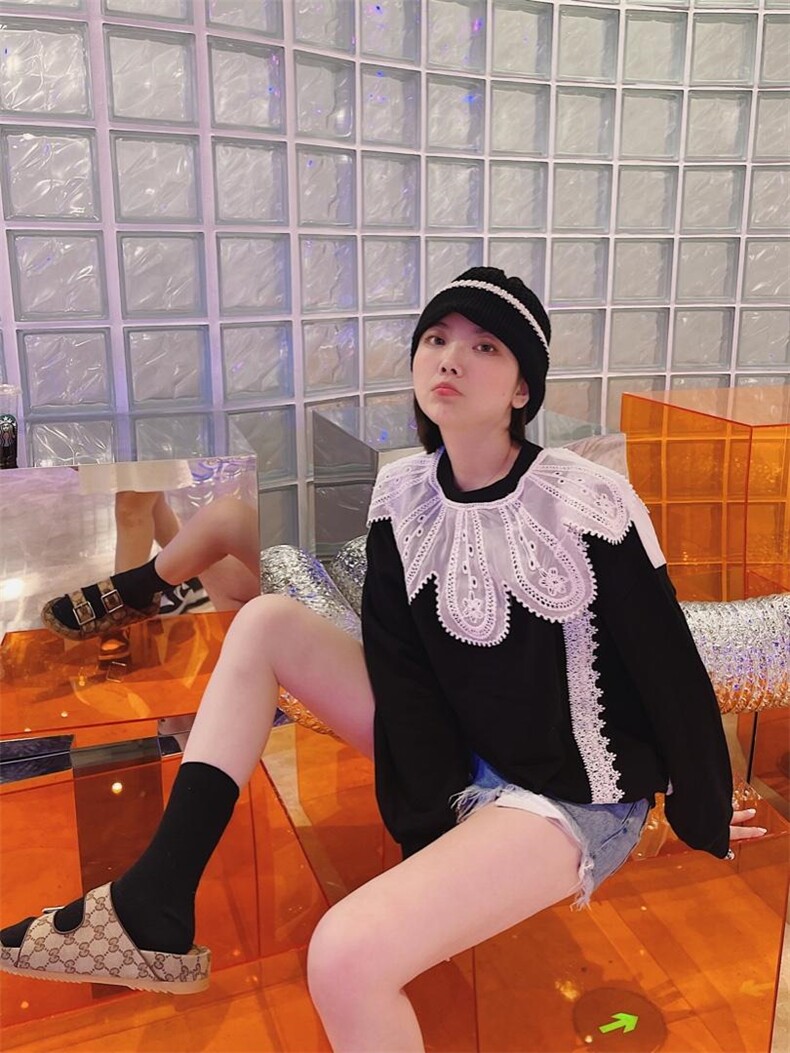 潘朵拉 HZPDL97135939