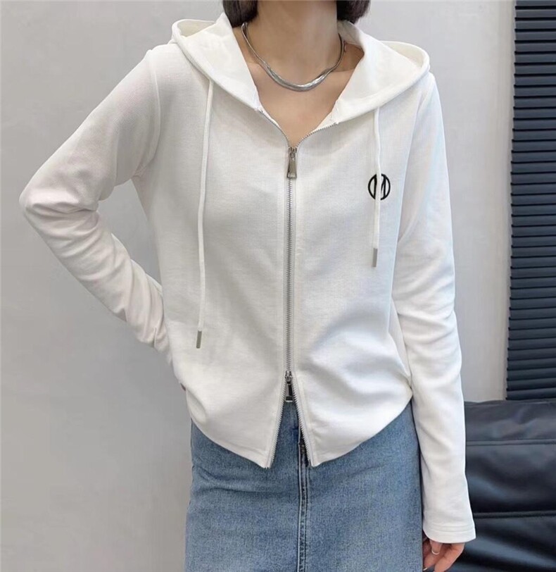 D·yun(7F) DYUN7F152201