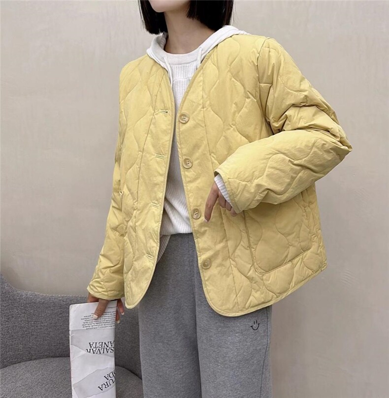 卡薇尔 HZKWE150433