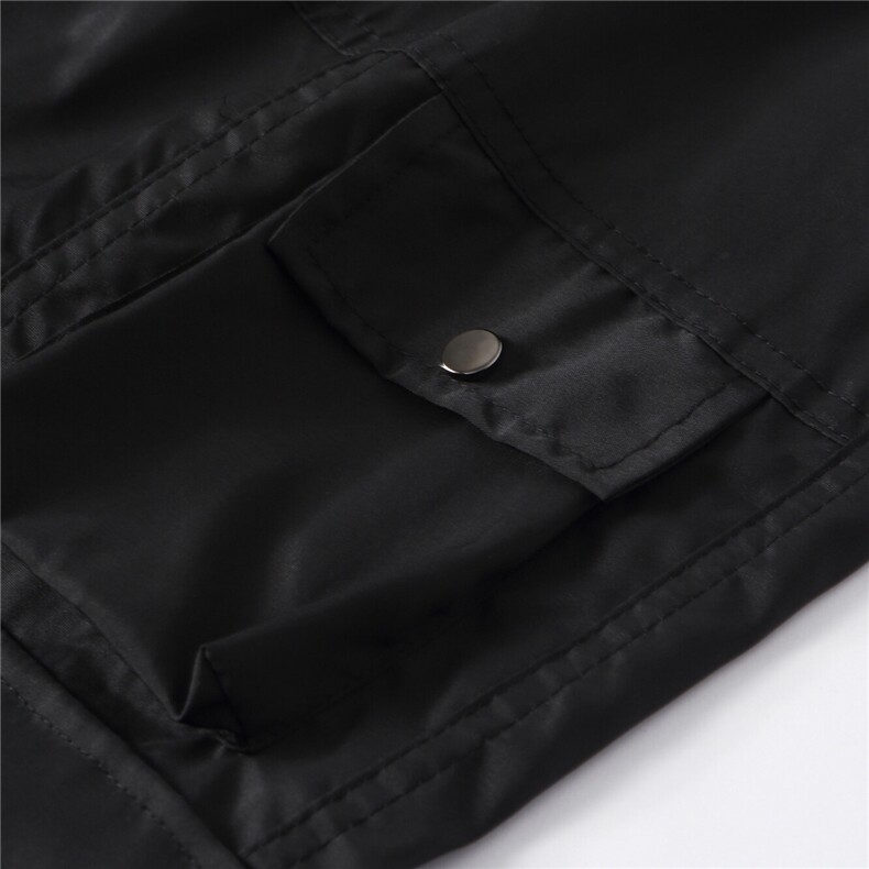直播夏季美式高品质多口袋休闲直筒机能工装裤子K22437-P32,男装休闲裤,电商A099