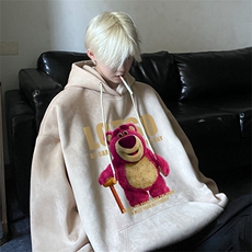 杏色