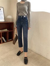 秋冬抓毛系列，其它，零时度