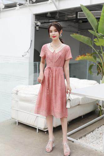 红利秀雅 HZHLXY113261