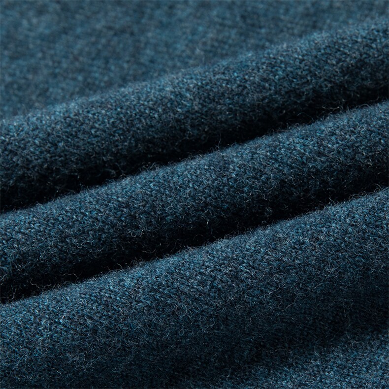 男装长袖T恤男打底衫上衣秋季新款秋衣翻领商务休闲中年爸爸上衣,男装T恤,钱塘6003（原4033）