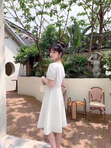 Lico&co(2F) LICOCO2F118715