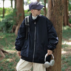 藏青色