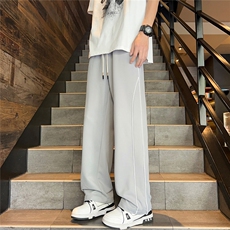 灰色