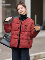 （现货）新款欣贝拉2025年冬季guo风羊毛填充大衣休闲气质款，女装毛呢外套，欣贝拉