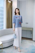 上衣现货，其它，百衣时尚