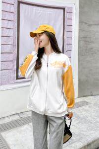 天使公主 HZTSGZ119276