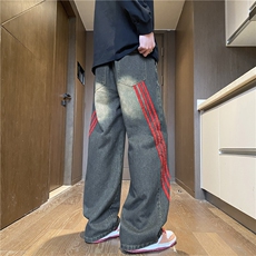 复古蓝