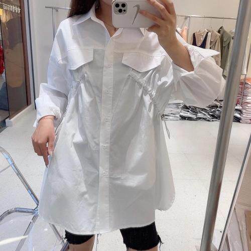 朵拉可可 DLKK121851