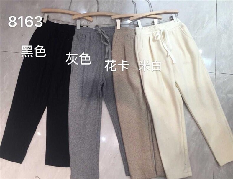 冬季主做羊驼绒系列、羊驼绒保暖性髙，轻薄．亲肤、价格性价比髙,女装,炽元素
