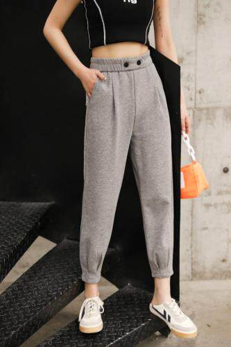 依水韩菲 HZYSHF116032