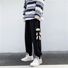 灰色