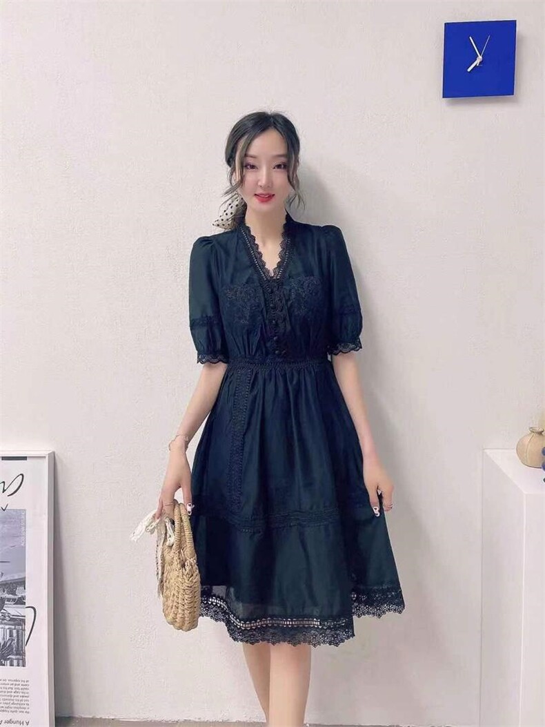 紫燕千娇 ZYQJ139253