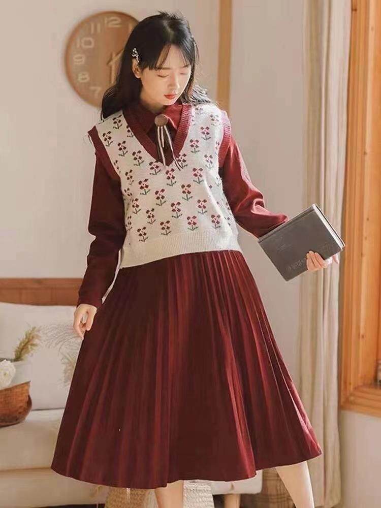 新款更新中，其它，圣·雅姿