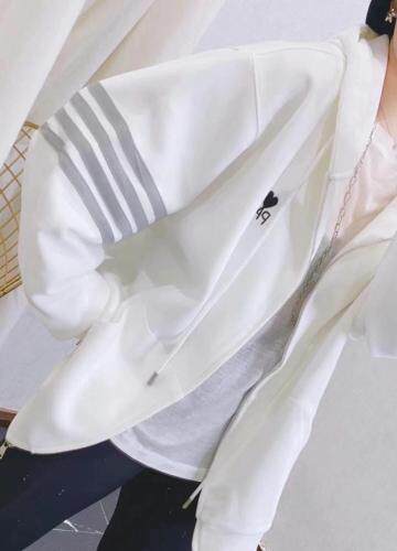 蜜思印·姐妹 MSYJM109917