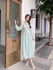 春装连衣裙，女装连衣裙，艾丽贝儿