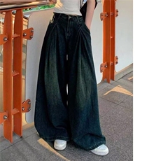 复古蓝