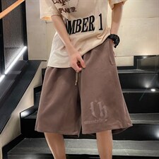 咖啡色