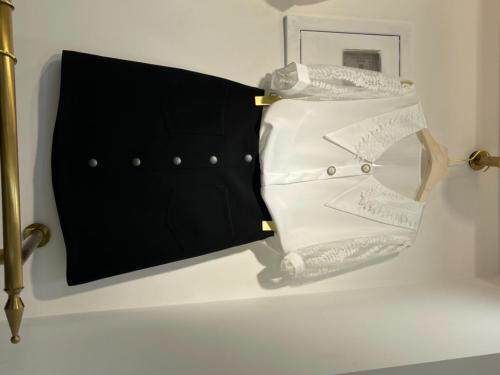 夏季新款短袖，女装，俪姿