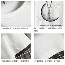JT55246-P25假两件短袖t恤男大码胖子半袖体恤半截袖网格，男装T恤，电商A040A