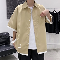 卡其色