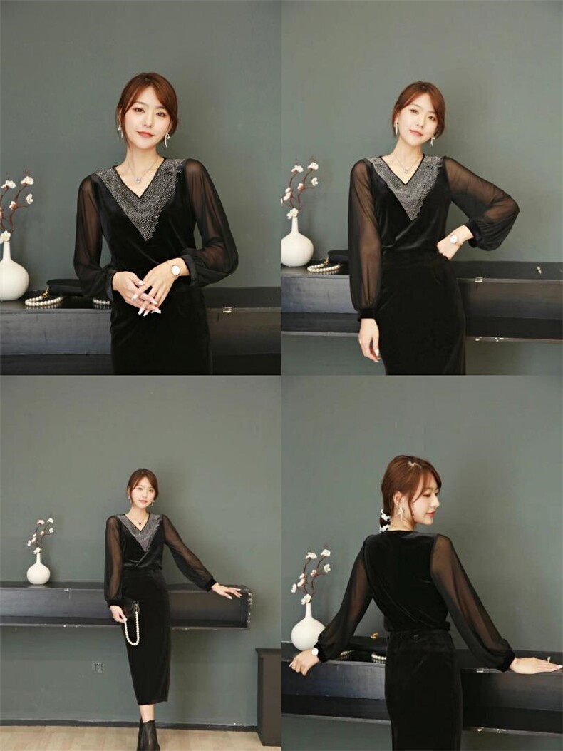 嘉福利市 JFLS124518