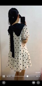 连衣裙图片