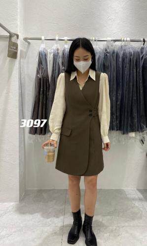 现货套装！，女装职业装，火引冰薪