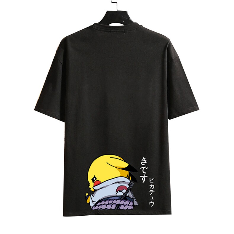 DX17036-P20纯短袖t恤男大码半袖打底衫宽松体恤衫砖墙挂拍,男装T恤,电商A040A