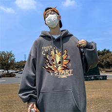 深灰色（常规）