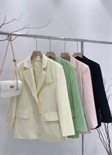 香丽迪春装新款外套，其它，香丽迪1