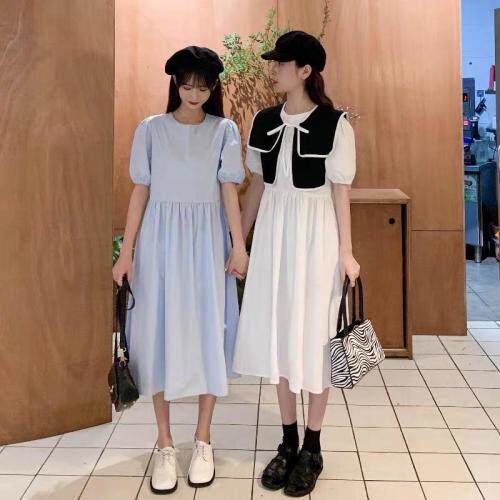 冰雪兒 HZBXE115858