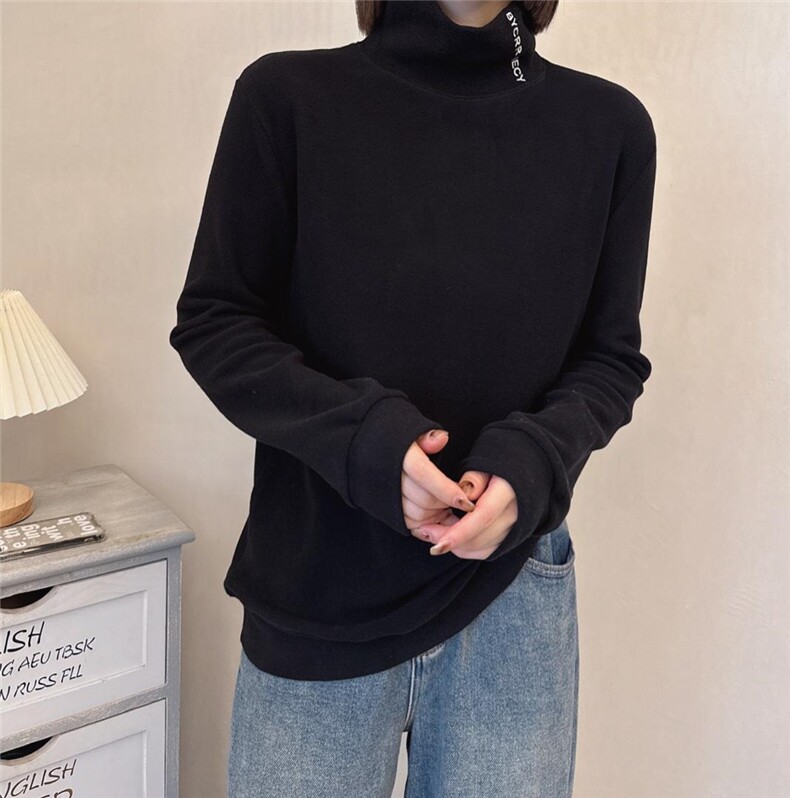 徳絨打底巨好卖????????，其它，D·YUN