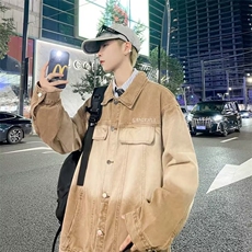 卡其色