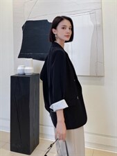 西装，女装西装，伊妹儿