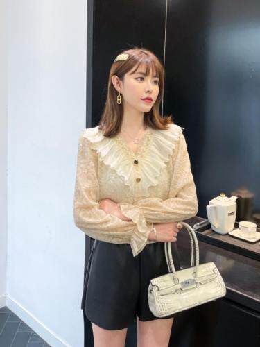 小衫，其它，郁紫澜