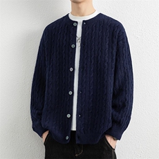 藏青