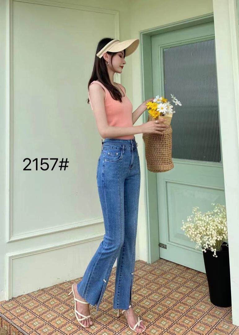 夏季新品上市，休闲百搭街拍减龄范，其它，纳影