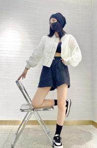 秋季新款，其它，别无选择