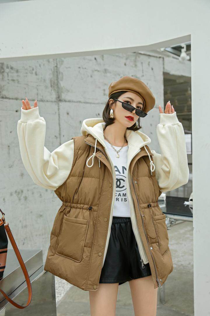 圣·雅姿 HZSYZ131985